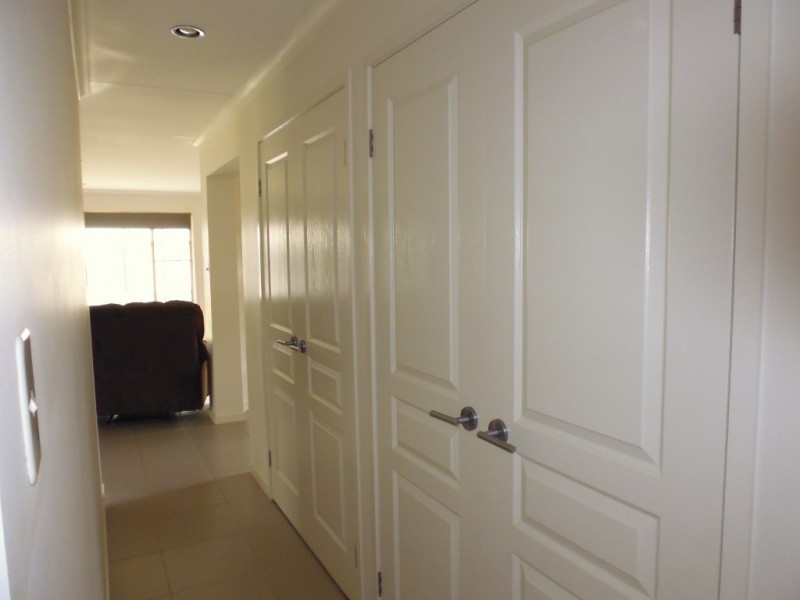 27 Yalla Lane, Redridge QLD 4660