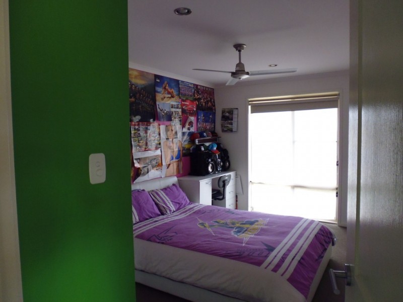 27 Yalla Lane, Redridge QLD 4660