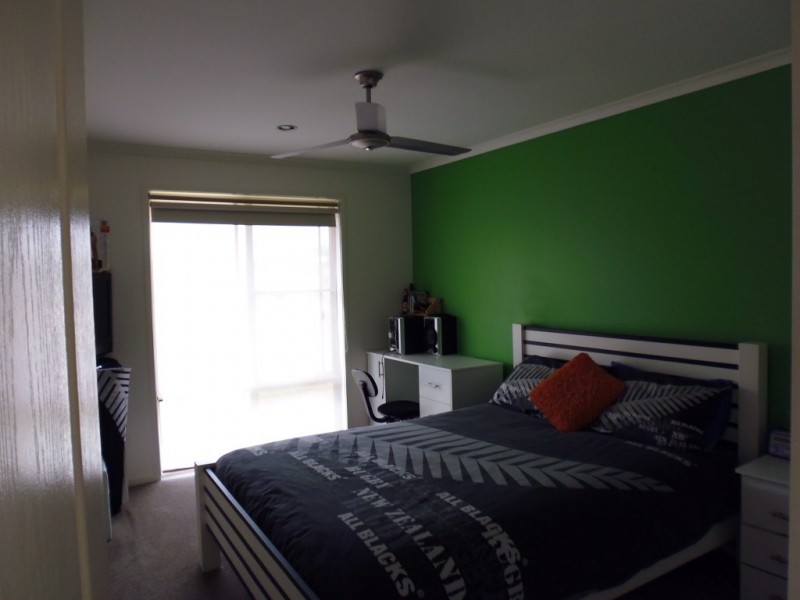 27 Yalla Lane, Redridge QLD 4660