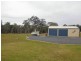 27 Yalla Lane, Redridge QLD 4660
