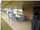 27 Yalla Lane, Redridge QLD 4660