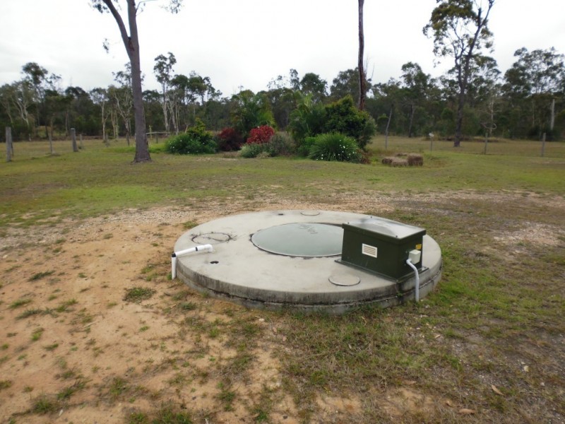 27 Yalla Lane, Redridge QLD 4660