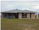 27 Yalla Lane, Redridge QLD 4660