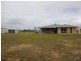 27 Yalla Lane, Redridge QLD 4660