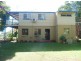 Horton QLD 4660