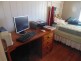Horton QLD 4660