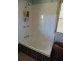 Horton QLD 4660
