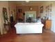Horton QLD 4660