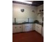 Horton QLD 4660