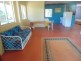Horton QLD 4660