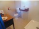 Horton QLD 4660