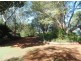 Horton QLD 4660
