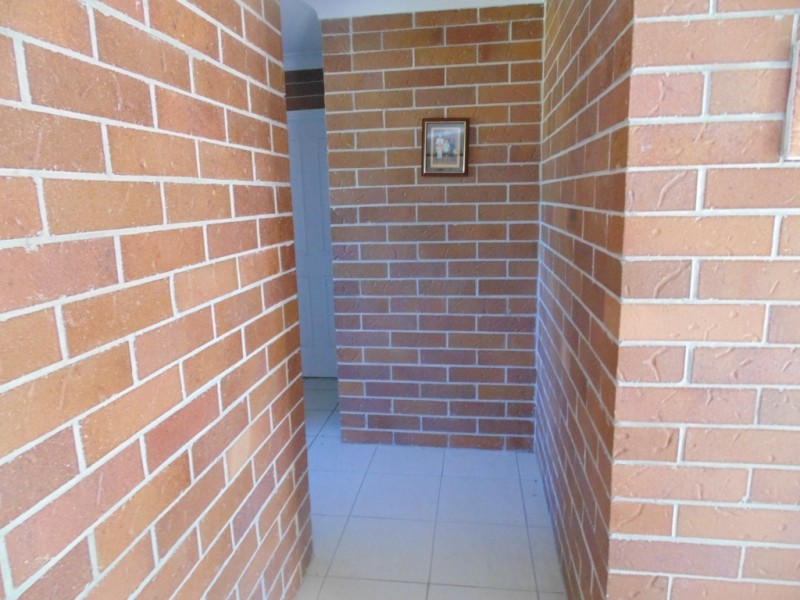 Apple Tree Creek QLD 4660