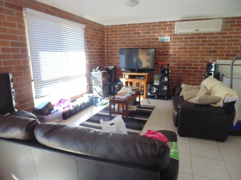 Apple Tree Creek QLD 4660