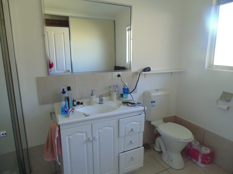 Apple Tree Creek QLD 4660