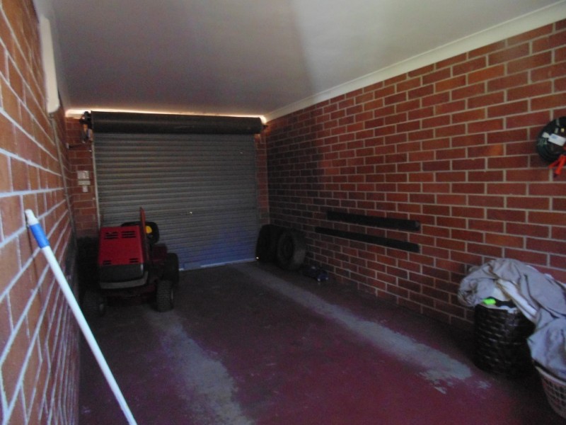 Apple Tree Creek QLD 4660