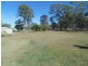 Apple Tree Creek QLD 4660
