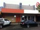 Bundaberg Central QLD 4670