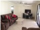 Howard QLD 4659