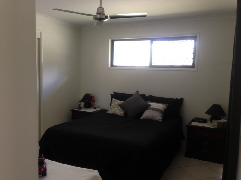 Howard QLD 4659