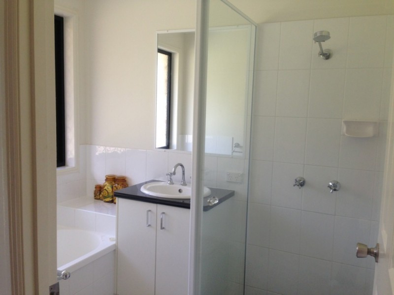 Howard QLD 4659