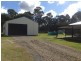 Howard QLD 4659