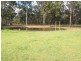 Howard QLD 4659