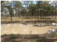Howard QLD 4659