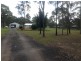 Howard QLD 4659