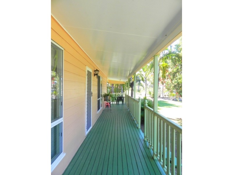 224 Lady Elliot, Agnes Water QLD 4677