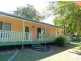 224 Lady Elliot, Agnes Water QLD 4677