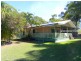 224 Lady Elliot, Agnes Water QLD 4677