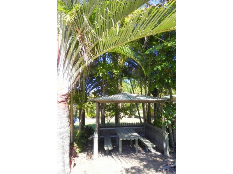 224 Lady Elliot, Agnes Water QLD 4677