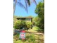 632 Captain Cook Drive, Seventeen Seventy QLD 4677