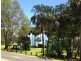 632 Captain Cook Drive, Seventeen Seventy QLD 4677