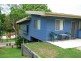 632 Captain Cook Drive, Seventeen Seventy QLD 4677