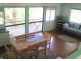 632 Captain Cook Drive, Seventeen Seventy QLD 4677