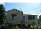 5 GAVIN STREET, Bundaberg North QLD 4670