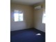 5 GAVIN STREET, Bundaberg North QLD 4670
