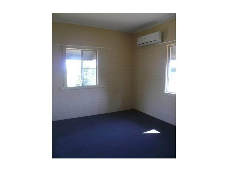 5 GAVIN STREET, Bundaberg North QLD 4670