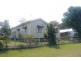 5 GAVIN STREET, Bundaberg North QLD 4670
