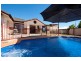 82 Hampton drive, Tannum Sands QLD 4680