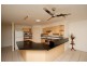 82 Hampton drive, Tannum Sands QLD 4680