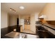 82 Hampton drive, Tannum Sands QLD 4680