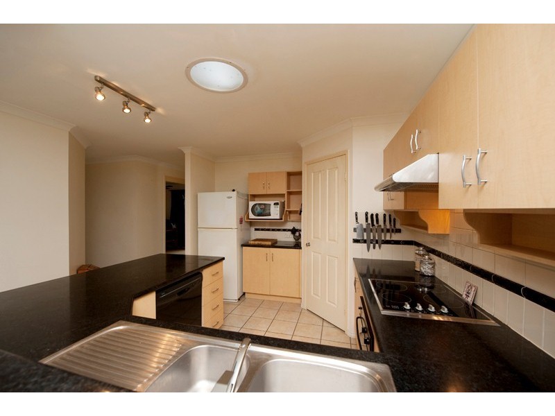 82 Hampton drive, Tannum Sands QLD 4680
