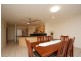82 Hampton drive, Tannum Sands QLD 4680
