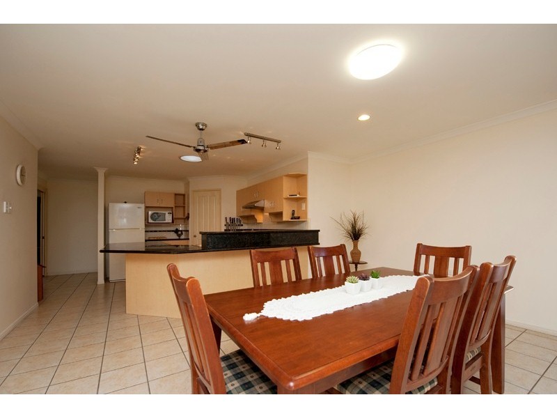 82 Hampton drive, Tannum Sands QLD 4680