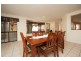 82 Hampton drive, Tannum Sands QLD 4680