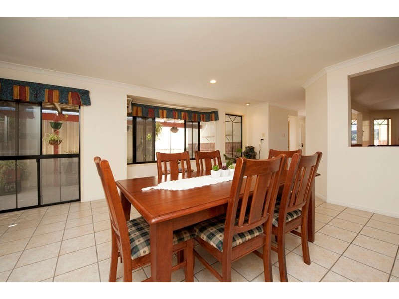 82 Hampton drive, Tannum Sands QLD 4680