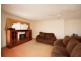 82 Hampton drive, Tannum Sands QLD 4680